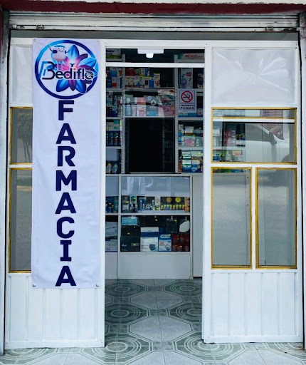 Farmacia Bediflo