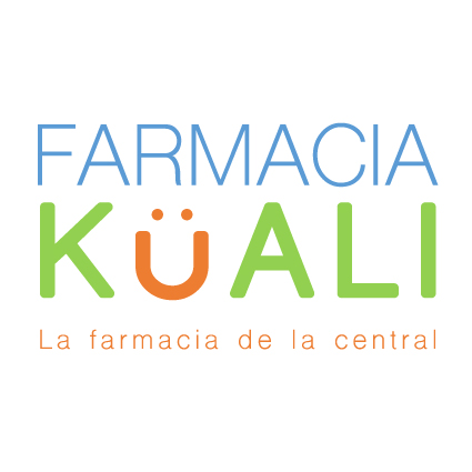 Farmacia Kuali