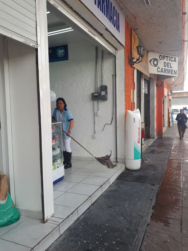 Farmacia