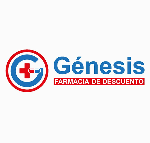 FARMACIA GENESIS