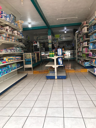 FarmaPronto