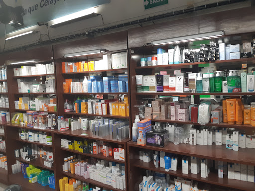 Farmacia Herrera