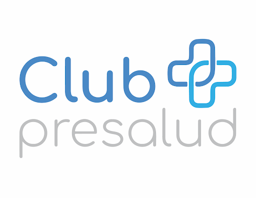 Farmacia Club Presalud